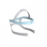 Replacement Headgear for Eson™ 2 by Fisher & Paykel